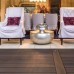 Infinity Composite Deckboard Tiger Cove 20x140mm 4800mm