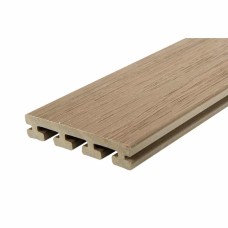 Infinity I Series Rustic Oak 25x135mm 4800mm Grooved 2 Sides