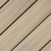 Infinity I Series Rustic Oak 25x135mm 4800mm Grooved 2 Sides