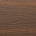 Infinity Composite Deckboard Tiger Cove 20x140mm 4800mm