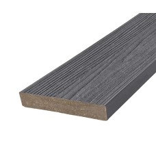 Infinity SE Composite Deckboard Mossel Bay Grey 20x140mm 4800mm
