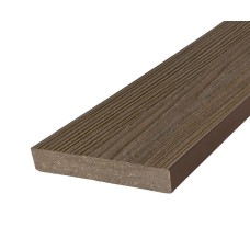 Infinity SE Composite Deckboard Tiger Cove 20x140mm 4800mm