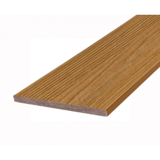 Infinity HD Utility Board Indonesian Teak 12x150mm 2200mm