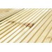 Treated 28x145mm Redwood Deckboard 5400mm