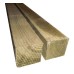 Treated Fence Post 95x95x1800mm