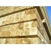 Treated Fence Post 75x75x1800mm
