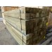 Treated Fence Post 95x95x1800mm