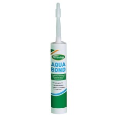 Envirostik Aquabond Adhesive 330mm