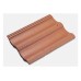 Marley Mendip Anthracite - Pallet of 192 