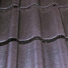 Marley Mendip Anthracite - Pallet of 192 
