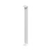 450mm Square Joint White DCBJT64