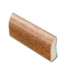 20mm Edge Fillet Light Oak 5000mm