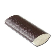 12mm Quadrant Rosewood 5000mm