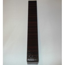 300mm Fascia Joint Mahogany Pk10