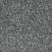 Green Mineral Torch On Roof Felt 8x1m 4mm