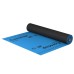 Strotex Breathable Membrane 135gsm 1x50m
