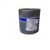 Lead Flashing Code 4 150mm 6m
