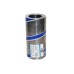 Lead Flashing Code 4 240mm 6m