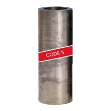 Lead Flashing Code 5 300mm 6m