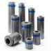 Lead Flashing Code 4 390mm 6m