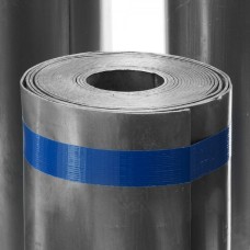 Lead Flashing Code 4 150mm 6m