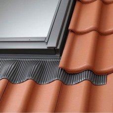 EDW CK02 2000 Tile Flashing incl. BDX 550x780mm