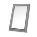 Dakea Better White KAV C4A B1010 550x980mm