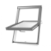 Dakea Better White KAV C4A B1010 550x980mm
