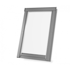 Dakea Better PVC KPV C2A B1000 550x780mm