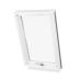 Dakea Better PVC KPV C2A B1000 550x780mm