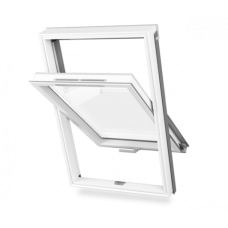 Dakea Better White KAV C2A B1010 550x780mm