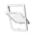 Dakea Better PVC KPV C2A B1000 550x780mm