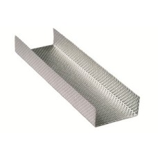 Metal C Stud 70mm 2400mm