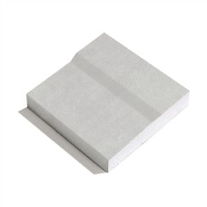 Plasterboard 2400x1200x15mm TE
