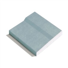 Soundshield 2400x1200x12.5mm TE