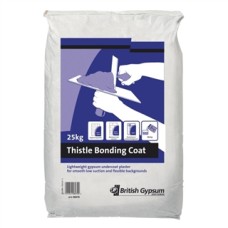Thistle Bonding 25kg