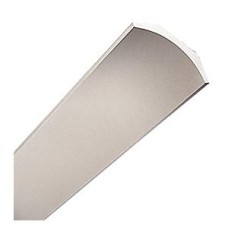 Knauf Plaster Cove 127mm 3000mm Pk5