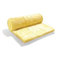 SG Multi Roll 44 100mm 1200mm x10.1m 12.12m2