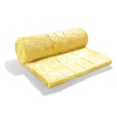 SG Acoustic Partition Roll 50mm (1200mm x 13m) 15.6m2