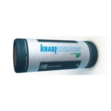 Knauf Frametherm 32 90mm (5.13m2/roll)
