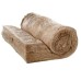 Knauf Frametherm 32 90mm (5.13m2/roll)