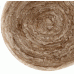 Knauf 25mm Acoustic Earthroll 24m2/pack