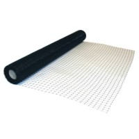 Tenax Insulating Netting 2x100m