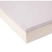 Quinntherm PIR Laminate 2400x1200x62.5mm