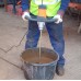Belle Promix 1600E 110v Mixing Stirrer