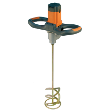 Belle Promix 1600E 110v Mixing Stirrer