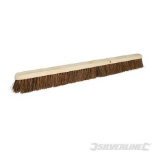 Broom Stiff Bassine 914mm