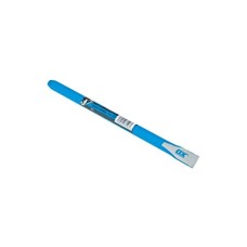OX Trade Cold Chisel - ¾" X 10" / 20mm x 250mm