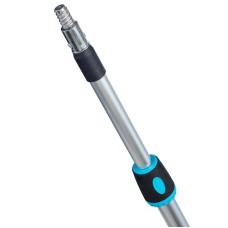 OX Pro Telescopic Universal Pole 1350-3500mm