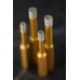 OX Trade Dry Diamond Tile Drill - 7mm